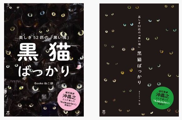 黒猫ばっかり.jpg
